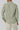 Mr Linen Shirt hierba Marina