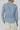 Mr Linen Shirt Azul Cielo