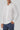 Mr Linen Shirt Blanco