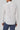 Mr Linen Shirt Blanco