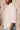 Mr Linen Shirt Blanco