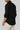 Mr Madrid - Linen shirt Black