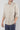 Mr Madrid - Linen shirt London Fog
