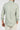 Mr Madrid - Linen shirt Seagrass