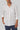 Mr Madrid - Linen shirt White
