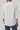 Mr Madrid - Linen shirt White