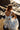 Mrs Ana - Linen Dress Floaty Blue