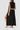 Mrs Anah Dress Black