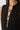 Mrs Anah Dress Black