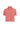 Mrs Candy Shirt JQ Bossa/ Ecru