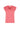 Mrs Essy - Linen - t-shirt Bossa