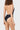 Mrs Hiva Swimsuit Black