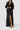 Mrs Mabe Skirt Black