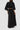 Mrs Mabe Skirt Black