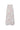 Mrs Mabe Linen Skirt Ocean Printed