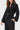 Mrs Mika Shirt Black