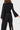 Mrs Mika Shirt Black