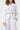 Mrs Mika Shirt White