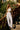 Mrs Paris Pants White