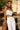 Mrs Paris Pants White