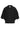 Mrs Balon Shirt Black