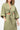 Mrs Mabe Top Militar Green
