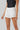 Mrs Pam Shorts White