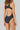 Mrs Swimsuit Top Black