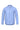 Mr Cádiz Dry Blue