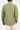 Mr Jacket Militar Green