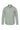 Mr Madrid - Linen shirt Nora Green