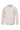 Mr Morocco - Hooded linen shirt Pelican