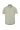 Mr Linen Short Sleeve Seagrass