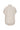 Mrs Kate - Linen dress Pelican