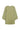 Mrs Baly Militar Green