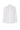 Mrs Bianca Shirt White