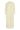 Mrs Bianca - Linen Tunic Soft Yellow