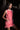 Mrs Candy Dress Bossa