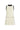 Mrs Candy Dress Ecru