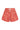 Mrs Candy Short JQ Bossa/ Ecru