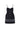 Mrs Catchi Dress Black