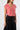 Mrs Essy - Linen - t-shirt Bossa