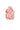 Mrs Halter Top Floaty Pink