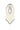 Mrs Hiva Swimsuit Avorio
