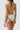 Mrs Hiva Swimsuit Avorio