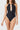 Mrs Hiva Swimsuit Black