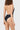 Mrs Hiva Swimsuit Black