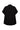 Mrs Kate - Linen dress Black