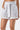 Mrs Kyara Short White& Pelican