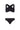 Mrs Lake Bikini Black